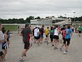 Solstice Run 2011 10M 030